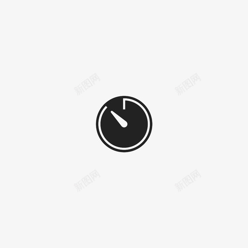 加速中svg_新图网 https://ixintu.com 加速中