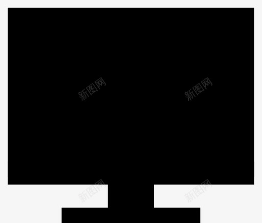 首页 copy 2svg_新图网 https://ixintu.com 首页 copy 2