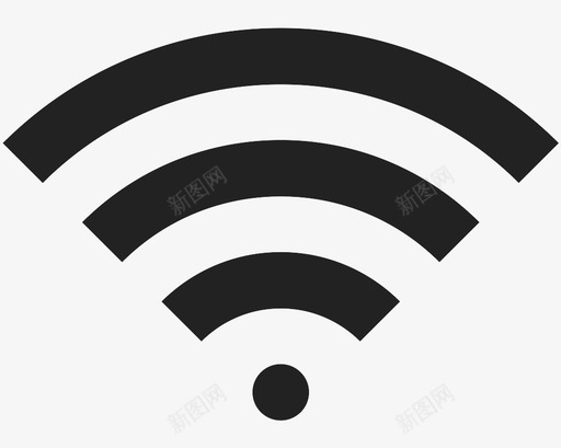 connectionsvg_新图网 https://ixintu.com connection