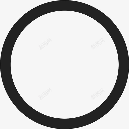 oksvg_新图网 https://ixintu.com ok