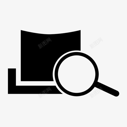 找货svg_新图网 https://ixintu.com 找货