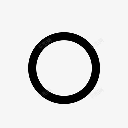商城图标-自主品牌svg_新图网 https://ixintu.com 商城图标-自主品牌