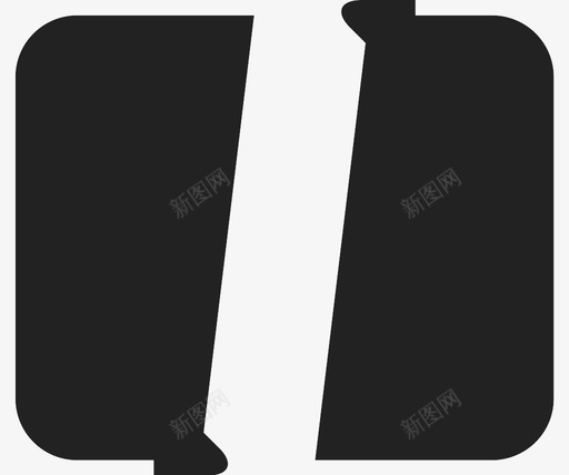 repeatsvg_新图网 https://ixintu.com repeat