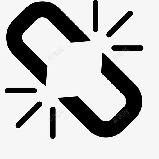 265svg_新图网 https://ixintu.com 265