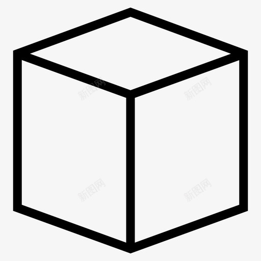 box2svg_新图网 https://ixintu.com box2