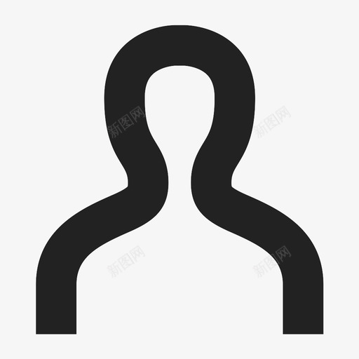 拍卖会icon-我的svg_新图网 https://ixintu.com 拍卖会icon-我的