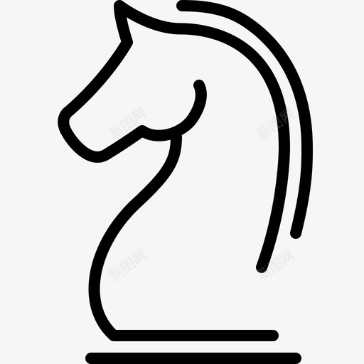 strategysvg_新图网 https://ixintu.com strategy