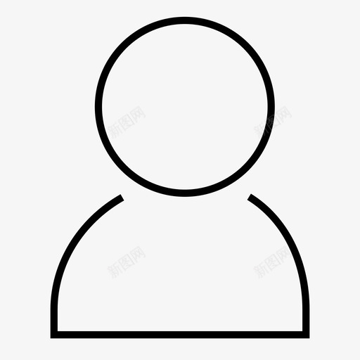 未标题-1-01svg_新图网 https://ixintu.com 未标题-1-01