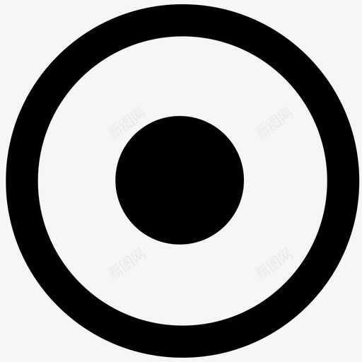 时间轴svg_新图网 https://ixintu.com 时间轴