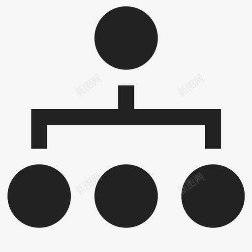 -我的部门svg_新图网 https://ixintu.com -我的部门