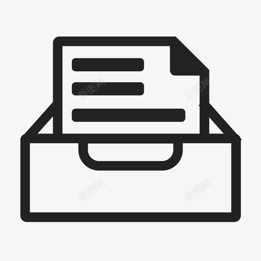 借款历史svg_新图网 https://ixintu.com 借款历史