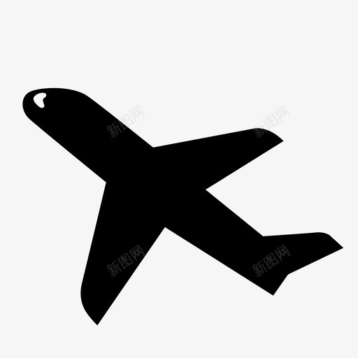 直邮svg_新图网 https://ixintu.com 直邮