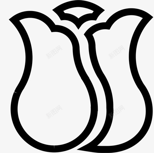 艳遇svg_新图网 https://ixintu.com 艳遇