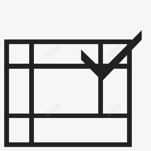 gezico-f-geshichushihua-1svg_新图网 https://ixintu.com gezico-f-geshichushihua-1