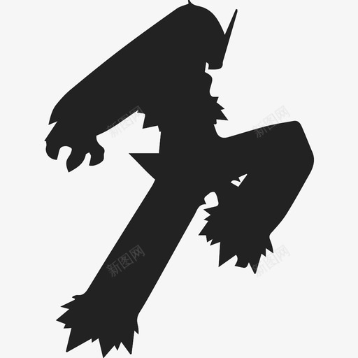 pm257svg_新图网 https://ixintu.com pm257