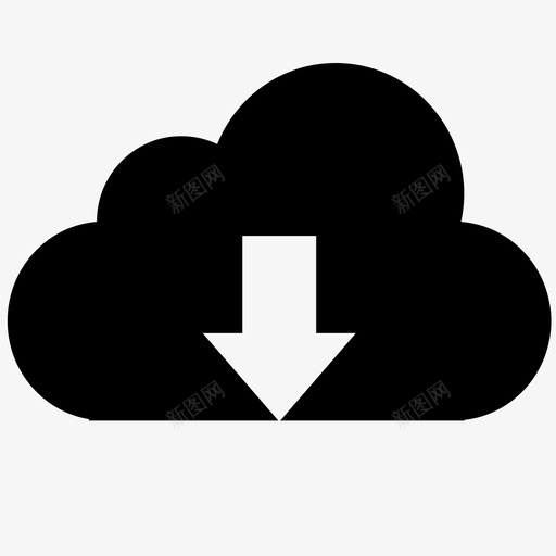 downloadsvg_新图网 https://ixintu.com download