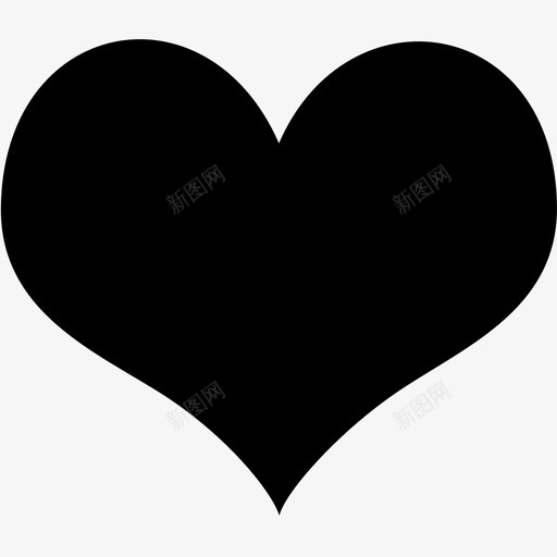 026Lsvg_新图网 https://ixintu.com 026L