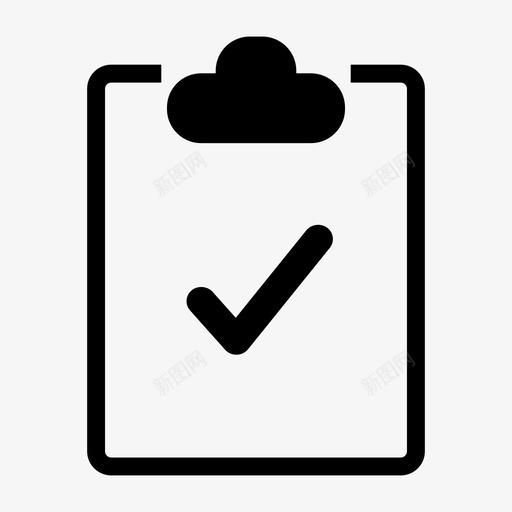 工单编号-01svg_新图网 https://ixintu.com 工单编号-01
