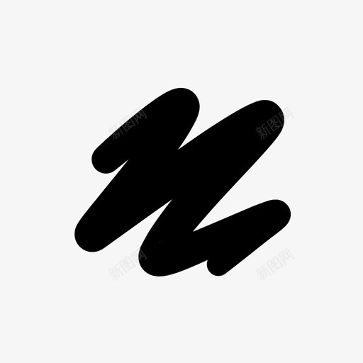 图案填充删除文本图标svg_新图网 https://ixintu.com ui ui200 删除 图案填充 文本