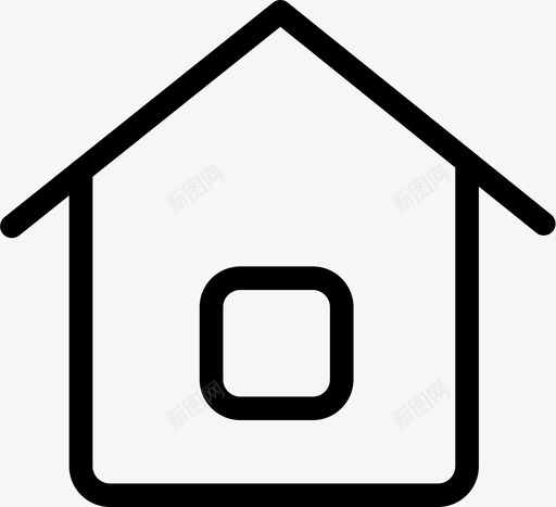 sy首页svg_新图网 https://ixintu.com sy首页