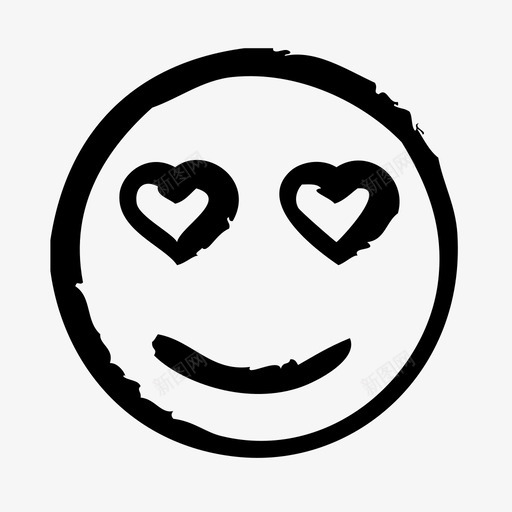 恋爱节日结婚图标svg_新图网 https://ixintu.com 婚礼 恋爱 素描 结婚 聚会 节日