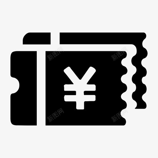 youhuiquansvg_新图网 https://ixintu.com youhuiquan