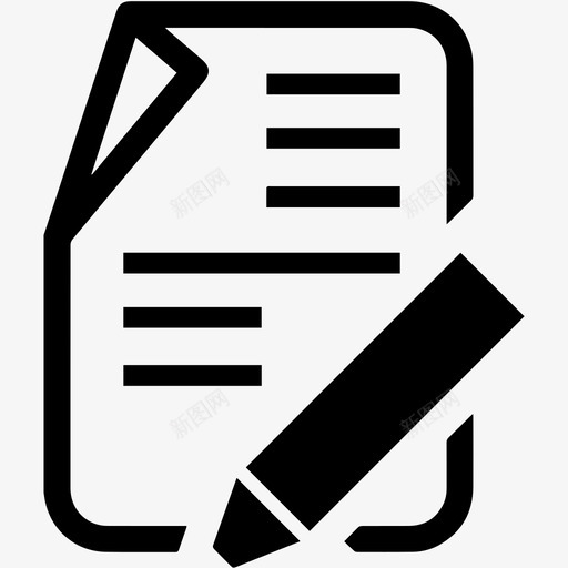 calculatesvg_新图网 https://ixintu.com calculate