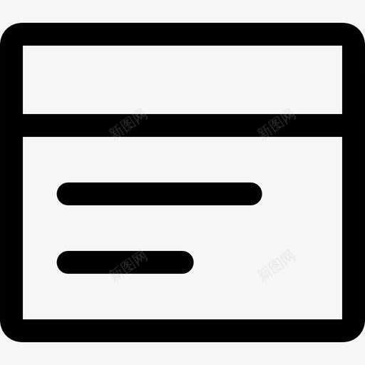 数据概览svg_新图网 https://ixintu.com 数据概览 报表