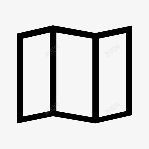 drawingsvg_新图网 https://ixintu.com drawing