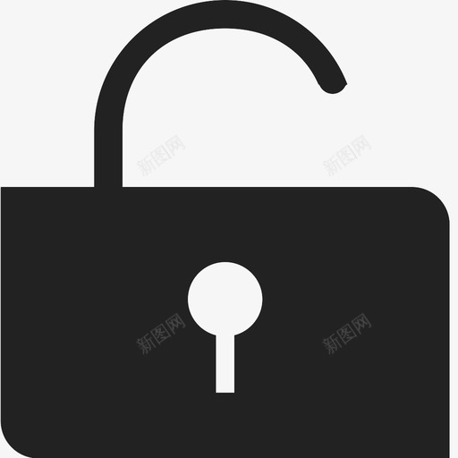unlocksvg_新图网 https://ixintu.com unlock