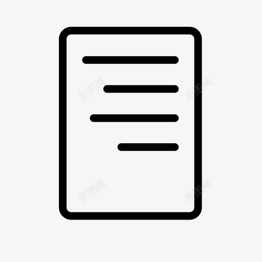 类目相关svg_新图网 https://ixintu.com 类目相关