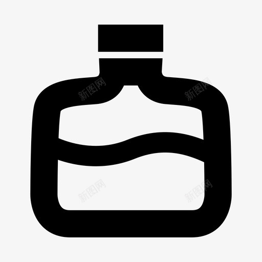 茶酒滋补svg_新图网 https://ixintu.com 茶酒滋补