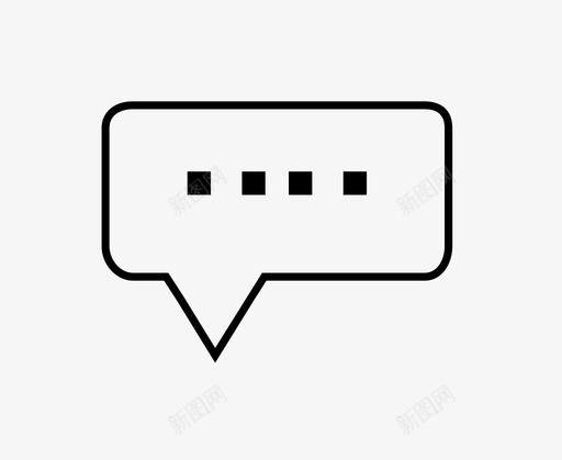 05-02svg_新图网 https://ixintu.com 05-02