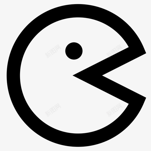 settingFeedback34x34svg_新图网 https://ixintu.com settingFeedback34x34