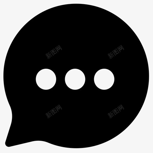 爪爪33svg_新图网 https://ixintu.com 爪爪33