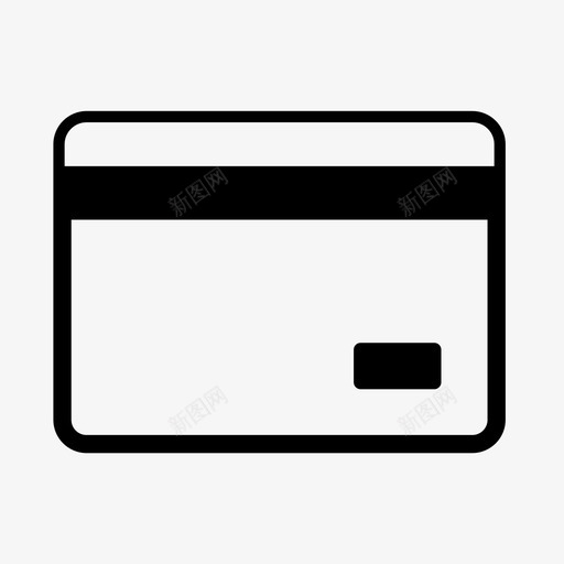 分期svg_新图网 https://ixintu.com 分期