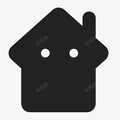 生活缴费svg_新图网 https://ixintu.com 生活缴费