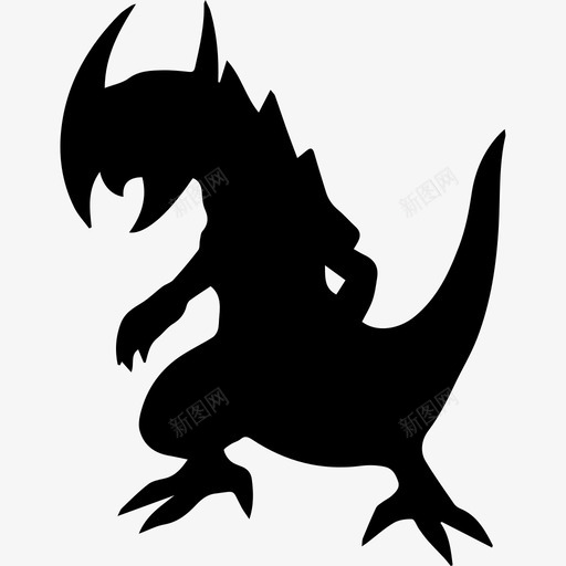pm612svg_新图网 https://ixintu.com pm612