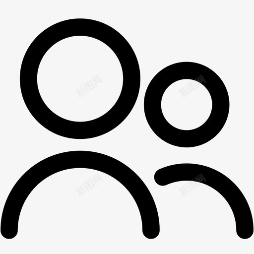加入我们-01svg_新图网 https://ixintu.com 加入我们-01