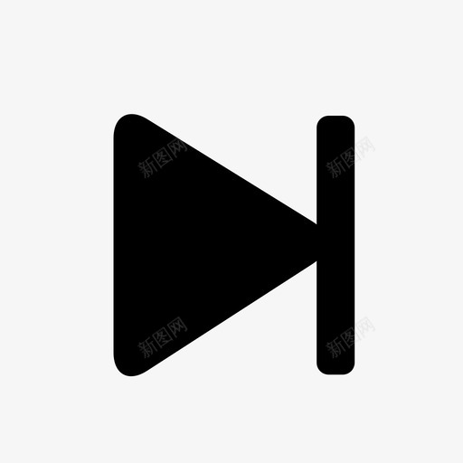 下一首svg_新图网 https://ixintu.com 下一首