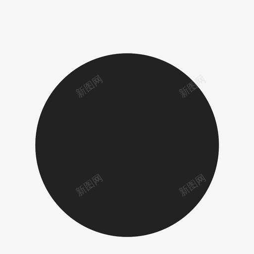 未出行订单火车svg_新图网 https://ixintu.com 未出行订单火车