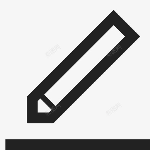 app用写消息svg_新图网 https://ixintu.com app用写消息