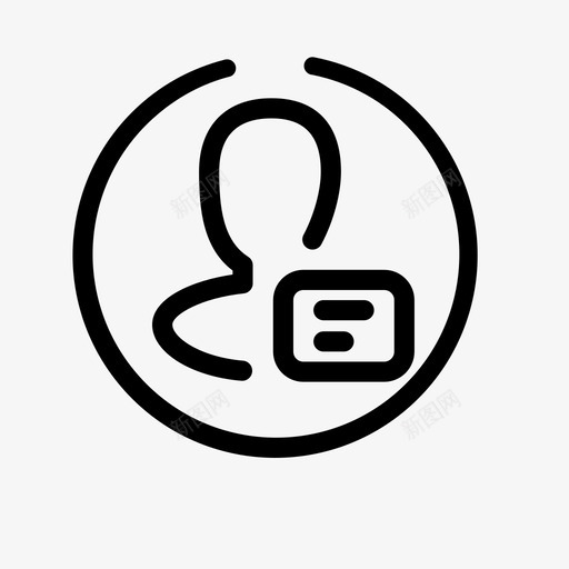 婚礼人svg_新图网 https://ixintu.com 婚礼人