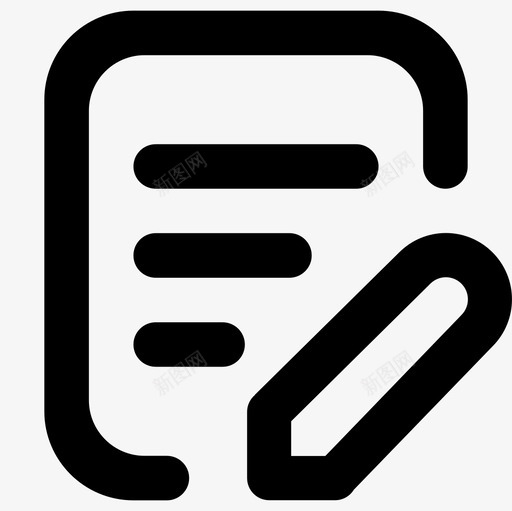 登记svg_新图网 https://ixintu.com 登记