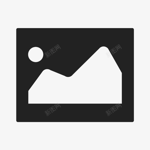 首图svg_新图网 https://ixintu.com 首图