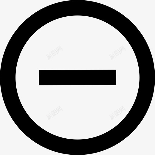 工具类4-9svg_新图网 https://ixintu.com 工具类4-9