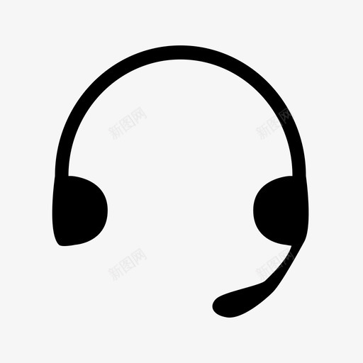售后svg_新图网 https://ixintu.com 售后