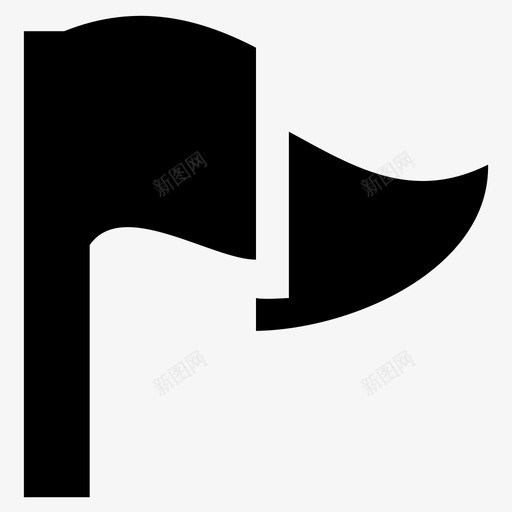 我已知晓svg_新图网 https://ixintu.com 我已知晓