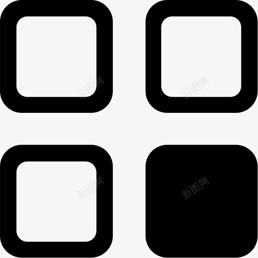 筛选_jammysvg_新图网 https://ixintu.com 筛选_jammy shaixuan