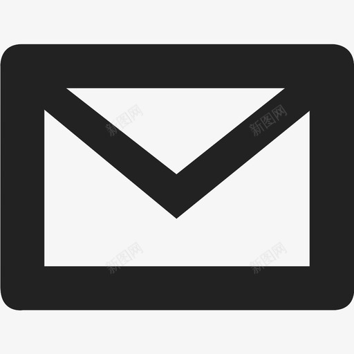 mailsvg_新图网 https://ixintu.com mail